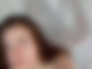 Rina's Live Sex Cam Show