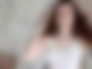 Rina's Live Sex Cam Show