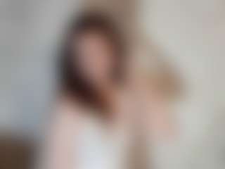 Rina's Live Sex Cam Show