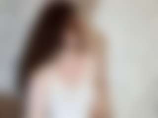 Rina's Live Sex Cam Show