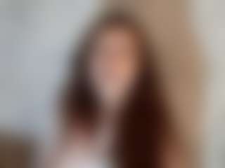 Live cam show with Rina - Drinking on livesuperchat.net
