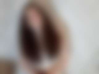 Live cam show with Rina - Squirt White on Dolls Live | georgia