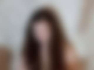 Live cam show with Rina - College Curvy on Nude Chat * 1 On 1 Webcam Sex * Live Cam Show