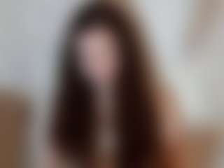 Live cam show with Rina - Facial Piercings on Streamer API