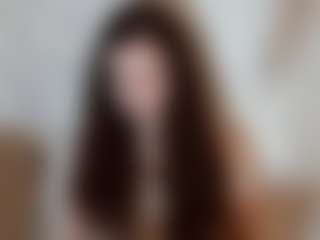 Rina's Live Sex Cam Show