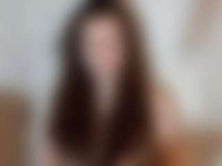 Rina's Live Sex Cam Show