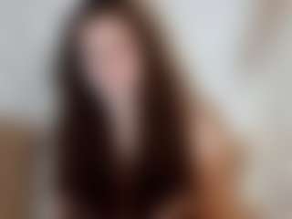 Live cam show with Rina - Squirt White on Milfs Live | georgia