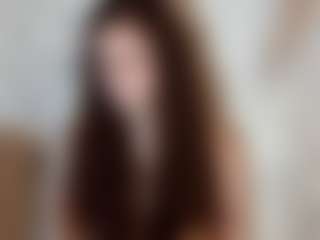 Live cam show with Rina - Fingering White on camwithhim.com | georgia