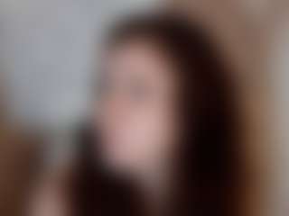 Live cam show with Rina - Tease Teen (18+) on CamClone