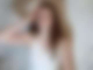 Rina's Live Sex Cam Show