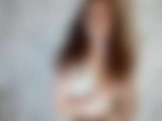 Rina's Live Sex Cam Show