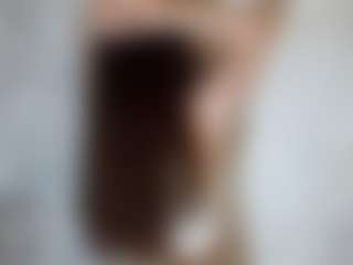 Rina's Live Sex Cam Show