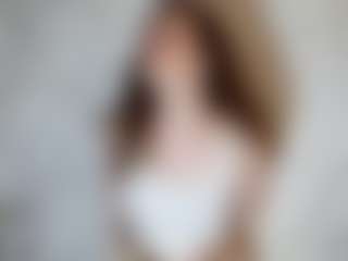 Live cam show with Rina - Spank on Uber Horny