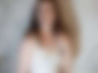 Rina's Live Sex Cam Show
