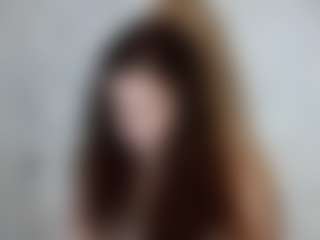 Rina's Live Sex Cam Show
