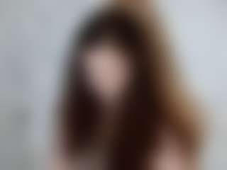 Rina's Live Sex Cam Show