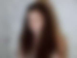 Rina's Live Sex Cam Show