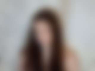Live cam show with Rina - New Squirt on Strip Flash - Live Sex Shows