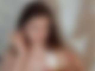Rina's Live Sex Cam Show