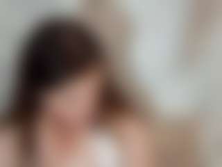 Live cam show with Rina - New Anal on Camiplay Live