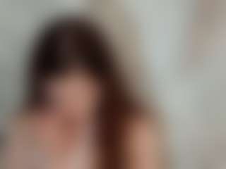 Rina's Live Sex Cam Show