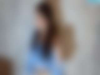 Rina's Live Sex Cam Show