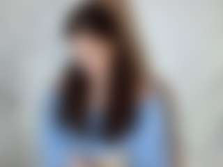 Live cam show with Rina - Drinking on madthumbs