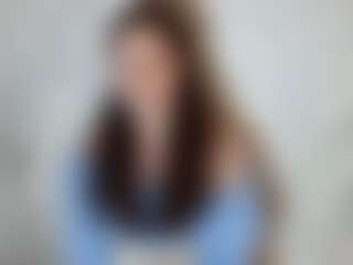 Rina's Live Sex Cam Show