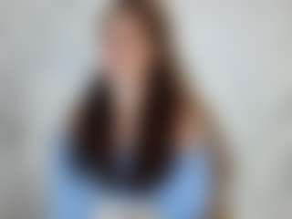 Rina's Live Sex Cam Show