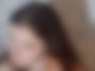 Rina's Live Sex Cam Show