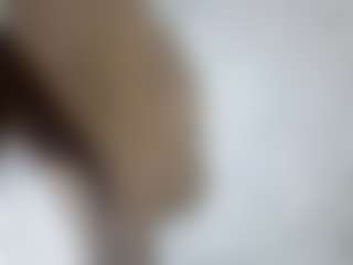 Live cam show with Rina - Genital Piercings on camwithhim.com