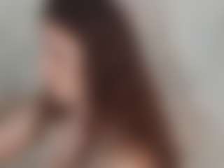 Live cam show with Rina - Dildo on hrnylive.com