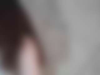 Live cam show with Rina - Nipple Piercings on dasdasdadada.com