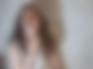 Live cam show with Rina - Sexy on xxxlivecams.org