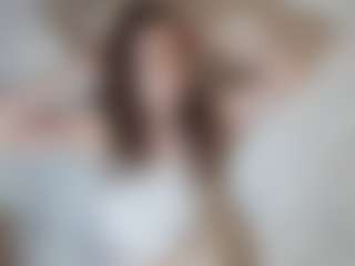 Live cam show with Rina - Athletic on friskycurves.com