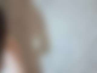 Live cam show with Rina - Athletic College on infinitiblacc.com