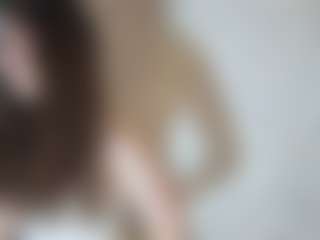 Live cam show with Rina - Genital Piercings on Camsoda