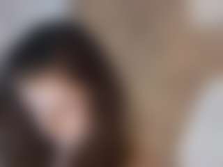 Live cam show with Rina - Genital Piercings on Camsoda