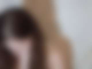 Rina's Live Sex Cam Show