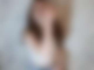 Live cam show with Rina - College on Camsoda