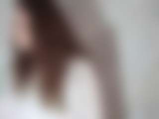 Rina's Live Sex Cam Show