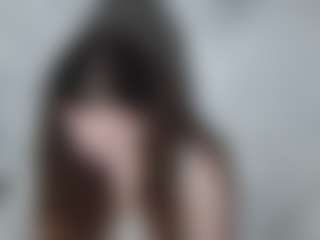 Rina's Live Sex Cam Show