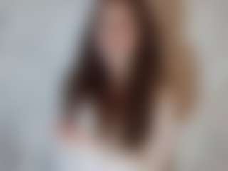 Rina's Live Sex Cam Show