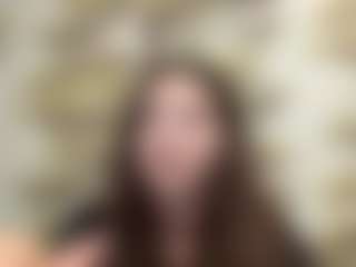 YanGotham's Live Sex Cam Show