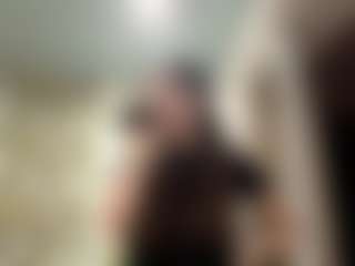 YanGotham's Live Sex Cam Show