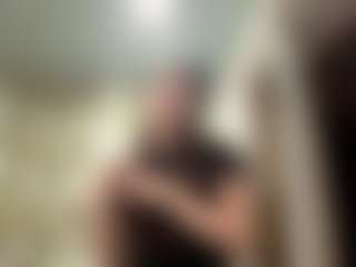 YanGotham's Live Sex Cam Show