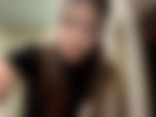 Live cam show with YanGotham - Striptease Young Adult on StripNow