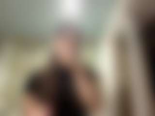 YanGotham's Live Sex Cam Show
