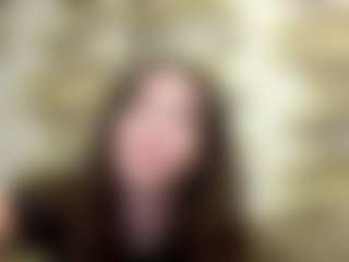 YanGotham's Live Sex Cam Show