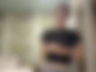 YanGotham's Live Sex Cam Show